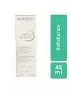 Gel Exfoliante Bioderma Sébium Night Peel 40 mL