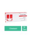 Clauter 50 mg Caja Con 30 Tabletas