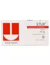 ILTUX® (Olmesartán medoxomilo 40 mg) | 28 Tabletas | ASOFARMA
