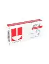 PRIKUL® 75 mg - 28 Cápsulas | Pregabalina | ASOFARMA
