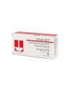 ILTUX2 HCT® 20 mg/12.5 mg - 28 Tabletas | Olmesartán medoxomilo/Hidroclorotiazida | ASOFARMA