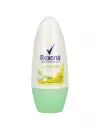 Antitranspirante Rexona Women Extra Fresh Roll-On con 50 mL