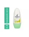 Antitranspirante Rexona Women Extra Fresh Roll-On con 50 mL