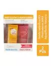 Kit Photoderm MAX Aquafluido Neutro 40 mL + Gel Sensibio 100 mL