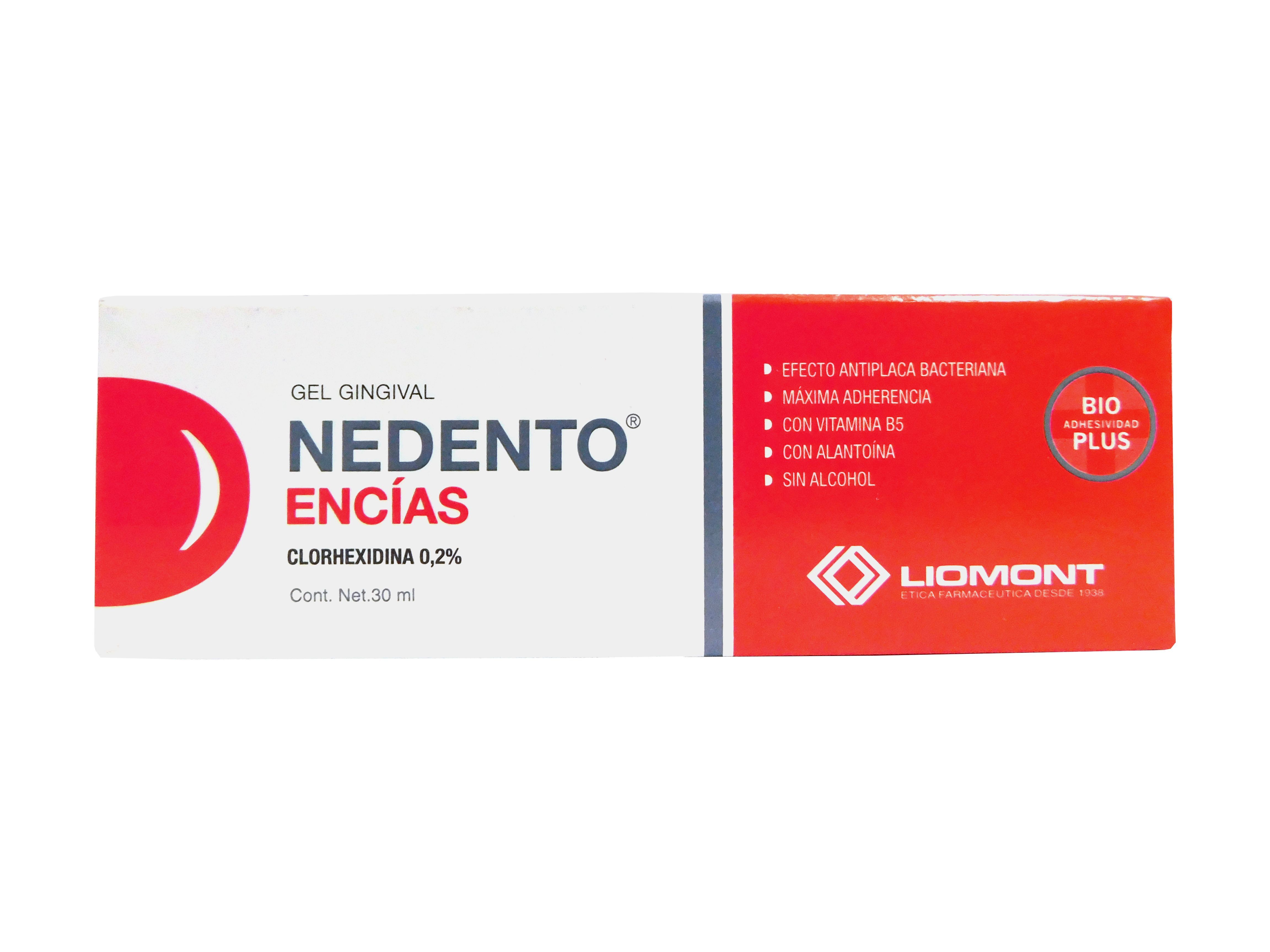 Ketoprofeno pomada para que sirve Ketoprofeno pomada para que sirve