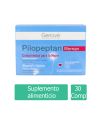 Pilopeptan Woman Caja Con 30 Comprimidos