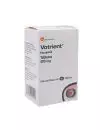 Votrient® 400 mg (Pazopanib) - Caja con 60 Tabletas - Laboratorio GlaxoSmithKline