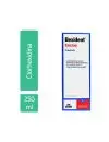 Bexident Encias 0.12% Colutorio 250ml Caja Con Frasco Con 250ml