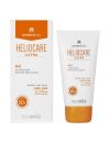 Heliocare Ultra gel FPS 50+ Con 50 mL