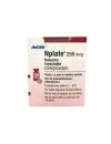 Nplate® 250 mcg (Romiplostim) - Frasco Ámpula- Amgen - Rx3