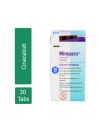 Mimpara® 30 mg (Cinacalcet) - Caja con 30 Tabletas | Amgen