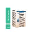 Vectibix 100 mg / 5 mL Caja Con Un Frasco Ámpula RX3