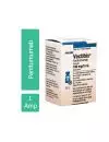 Vectibix® 100 mg/5 ml (Panitumumab) - Frasco Ámpula - Amgen RX3
