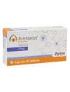 Aretaeus 25 mg Caja Con 30 Tabletas