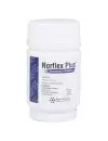 Norflex Plus 450mg/ 35mg Frasco Con 50 Tabletas