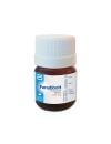 FRM-Fenabbott 100 mg Frasco Con 40 Tabletas RX1