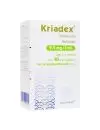 KRIADEX 2.5 MG./ 1 ML. GTS. C/10 ML. - RX1