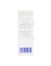 KRIADEX 2.5 MG./ 1 ML. GTS. C/10 ML. - RX1