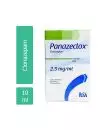 Panazeclox 2.5 mg/mL Solución Oral Gotero Con 10 mL - RX1