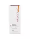 Meladermic Energy - Crema Facial Despigmentante - Tubo 50 g - Farmapiel