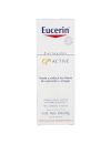 Eucerin Q10 Anti-Arrugas Caja Con Frasco Con 50 mL Crema