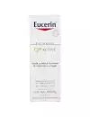 Eucerin Q10 Anti-Arrugas Caja Con Frasco Con 50 mL Crema