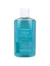 Avéne Cleanance Gel Facial Frasco Con 200 mL