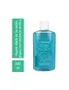 Avéne Cleanance Gel Facial Frasco Con 200 mL