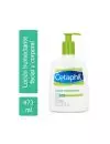 CETAPHIL LOCIÓN HUMECTANTE FRASCO CON 473 ML