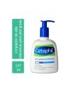 Cetaphil Gel Limpiador Para Piel Grasa Frasco Con 237 mL