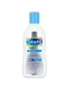 Cetaphil Restoraderm Limpiador Corporal De Piel Frasco Con 295 mL