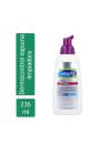 Cetaphil Espuma Frasco Con 236 mL