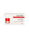 Eligard 22.5 mg Solución Inyectable Caja con 2 Jeringas Prellenadas RX3