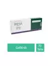 Iressa 250 mg Caja Con 30 Tabletas