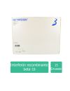Betaferon® (Interferón beta 1-b) 8 MUI - Caja con 15 Envases - Bayer