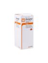 FRM-Zemplar® (Paricalcitol) 2 mcg - Caja con frasco de 30 cápsulas de gelatina blanda | Abbott