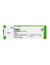 Prolia® 60 mg/mL (Denosumab) - Jeringa Prellenada - Amgen - RX3