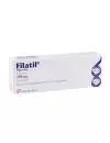 Filatil 300 Mcg Caja Con 1 Jeringa Prellenada Con 1mL - RX3