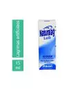 Naturalag Lágrimas Artificiales 15ml Sol