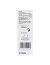 Innovair® 100 µg/6 µg (Beclometasona/Formoterol) - Inhalador 120 dosis - Chiesi - RX3