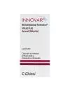 Innovair® 100 µg/6 µg (Beclometasona/Formoterol) - Inhalador 120 dosis - Chiesi - RX3