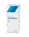 Cardispan Solución 30% Frasco Con 60 mL