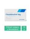 Fitoestimulina Vag Crema Tubo Con 30 g y 6 Aplicadores