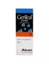 GenTeal Solución Oftálmico Caja Con Envanse Conteniendo 10 mL