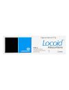 Locoid Crema Caja Con tubo con 15 g