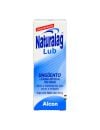 NATURALAG LUB UNGÜENTO TUBO CON 3.5 G