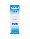 Skin Cap Spray con 100 mL