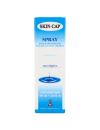 Skin Cap Spray con 100 mL