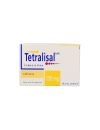 Tetralisal 150 mg Caja Con 32 Cápsulas RX2