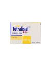 Tetralisal 150 mg Caja Con 32 Cápsulas RX2